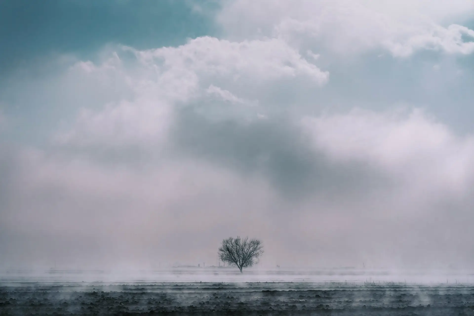 Read more about the article 10c. Fear of Making Mistakes at Work | Why Failure Feels So Heavy