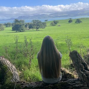 Why Do I Replay Conversations in My Head?